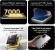 Imagem adicional 4 do item Smartphone Xiaomi Poco M7 4G Global 128GB 6GB | Atacado Imports Oficial