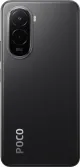Imagem adicional 6 do item Smartphone Xiaomi Poco M7 Dual Sim 8GB+256GB 6.9" - Preto | Atacado Imports Oficial
