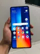Imagem adicional 2 do item Smartphone Xiaomi Poco M6 Pro 8GB/256GB - Preto | Atacado Imports Oficial