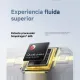 Imagem adicional 9 do item Smartphone Xiaomi Poco M7 4G Azul 128GB 6GB Ram | Atacado Imports Oficial
