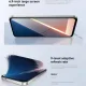 Imagem adicional 5 do item Smartphone Xiaomi Poco M7 4G Global 128GB 6GB | Atacado Imports Oficial