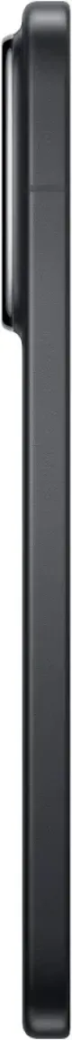 Imagem adicional 3 do item Smartphone Xiaomi 15 5G Global 512GB 12GB Ram Dual Sim Tela 6.36 - Preto | Atacado Imports Oficial