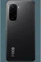 Imagem adicional 3 do item Smartphone Xiaomi Poco M7 Dual Sim LTE 6/128GB 6.88" 50/8MP 4G - Black | Atacado Imports Oficial