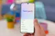 Imagem adicional 7 do item Smartphone Xiaomi 15 Dual Sim 512GB 12GB RAM 6.36" 50MP Global - Verde | Atacado Imports Oficial