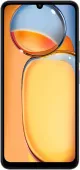 Imagem adicional 0 do item Smartphone Xiaomi Redmi 13C Dual Chip 256GB 8GB - Midnight | Atacado Imports Oficial