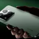 Imagem adicional 3 do item Smartphone Xiaomi 15 Dual Sim 512GB 12GB RAM 6.36" 50MP Global - Verde | Atacado Imports Oficial