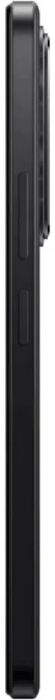 Imagem adicional 4 do item Smartphone Xiaomi Poco M7 Dual Sim LTE 6/128GB 6.88" 50/8MP 4G - Black | Atacado Imports Oficial