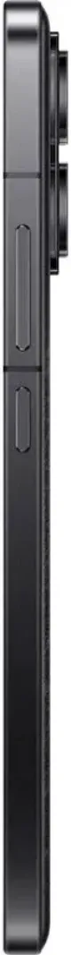 Imagem adicional 6 do item Smartphone Xiaomi Poco F6 Pro 12/512GB Snapdragon 8s Global - Black | Atacado Imports Oficial