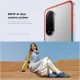 Imagem adicional 8 do item Smartphone Xiaomi Poco M7 4G Global 128GB 6GB | Atacado Imports Oficial