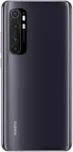 Imagem adicional 2 do item Smartphone Xiaomi Mi Note 10 Lite 64GB 6GB RAM Dual Chip 6.47" - Preto | Atacado Imports Oficial