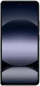 Imagem adicional 0 do item Smartphone Xiaomi Redmi Note 14 Lte Dual Sim 6.67" 6GB/128GB Preto (Global) | Atacado Imports Oficial