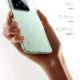 Imagem adicional 6 do item Smartphone Xiaomi 15 Dual Sim 512GB 12GB RAM 6.36" 50MP Global - Verde | Atacado Imports Oficial