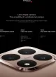Imagem adicional 3 do item Xiaomi 15T 5G Dual 256 GB - Gray | Atacado Imports Oficial