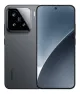 Imagem adicional 1 do item Smartphone Xiaomi 15 5G Global 512GB 12GB Ram Dual Sim Tela 6.36 - Preto | Atacado Imports Oficial