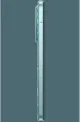Imagem adicional 5 do item Smartphone Xiaomi Poco M7 4G Azul 128GB 6GB Ram | Atacado Imports Oficial
