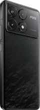 Imagem adicional 4 do item Smartphone Xiaomi Poco F6 Pro 12/512GB Snapdragon 8s Global - Black | Atacado Imports Oficial