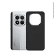 Imagem adicional 2 do item Celular Xiaomi Poco M8 5G - 8/256GB - 6.77" - Dual-Sim - Prata - | Atacado Imports Oficial