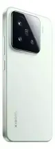 Imagem adicional 2 do item Smartphone Xiaomi 15 Dual Sim 512GB 12GB RAM 6.36" 50MP Global - Verde | Atacado Imports Oficial
