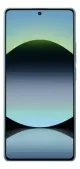 Imagem adicional 4 do item Smartphone Xiaomi Redmi Note 14 4G 256GB 8GB RAM Dual Chip 6.67 108MP - Green | Atacado Imports Oficial