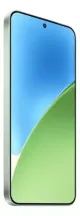 Imagem adicional 1 do item Smartphone Xiaomi 15 Dual Sim 512GB 12GB RAM 6.36" 50MP Global - Verde | Atacado Imports Oficial