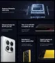 Imagem adicional 11 do item Smartphone Xiaomi Poco X7 Dual Sim 5G 8/256GB 6.67" 20MP/2+8+50MP A14 - Green | Atacado Imports Oficial