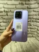 Imagem adicional 1 do item Smartphone Xiaomi Poco C85 Global 256GB 8GB Ram Dual Sim Tela 6.9" - Roxo | Atacado Imports Oficial
