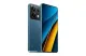 Imagem adicional 1 do item Xiaomi Poco X6 5G Global 256GB 8GB Ram Dual Sim- Blue | Atacado Imports Oficial