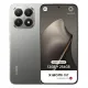 Imagem adicional 0 do item Xiaomi 15T 5G Dual 256 GB - Gray | Atacado Imports Oficial