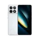 Imagem adicional 1 do item Celular Xiaomi Poco F6 Pro 5G 12/256GB White | Atacado Imports Oficial