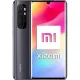 Imagem adicional 0 do item Smartphone Xiaomi Mi Note 10 Lite 64GB 6GB RAM Dual Chip 6.47" - Preto | Atacado Imports Oficial