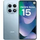 Imagem adicional 1 do item Smartphone Xiaomi Redmi Note 15 6GB RAM 128GB Global 6.77" - Glacier Azul | Atacado Imports Oficial