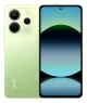 Imagem adicional 1 do item Smartphone Xiaomi Redmi Note 14 4G 256GB 8GB RAM Dual Chip 6.67 108MP - Green | Atacado Imports Oficial