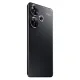 Imagem adicional 2 do item Smartphone Xiaomi Poco F6 5G Global 256GB 8GB Ram Dual Sim Tela 6.67" - Preto | Atacado Imports Oficial