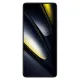 Imagem adicional 1 do item Smartphone Xiaomi Poco F6 5G Global 256GB 8GB Ram Dual Sim Tela 6.67" - Preto | Atacado Imports Oficial