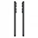 Imagem adicional 3 do item Smartphone Xiaomi Poco F6 5G Global 256GB 8GB Ram Dual Sim Tela 6.67" - Preto | Atacado Imports Oficial
