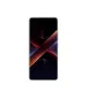 Imagem adicional 1 do item Smartphone Xiaomi Poco X7 Dual Sim 5G 8/256GB 6.67" 20MP/2+8+50MP A14 - Green | Atacado Imports Oficial
