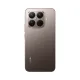 Imagem adicional 5 do item Smartphone Xiaomi 15T Pro 1TB SSD 12GB Ram Dual Sim Tela 6.83" 50MP Leica - Dourado(Global) | Atacado Imports Oficial