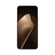 Imagem adicional 2 do item Smartphone Xiaomi 15T Pro 1TB SSD 12GB Ram Dual Sim Tela 6.83" 50MP Leica - Dourado(Global) | Atacado Imports Oficial
