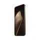 Imagem adicional 3 do item Smartphone Xiaomi 15T Pro 1TB SSD 12GB Ram Dual Sim Tela 6.83" 50MP Leica - Dourado(Global) | Atacado Imports Oficial