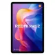 Imagem adicional 3 do item Tablet Xiaomi Redmi Pad 2 WiFi 128GB 4GB RAM Tela 11" Green | Atacado Imports Oficial