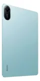 Imagem adicional 5 do item Tablet Xiaomi Redmi Pad 2 WiFi 128GB 4GB RAM Tela 11" Green | Atacado Imports Oficial