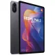 Imagem adicional 1 do item Tablet Xiaomi Redmi Pad 2 4G 128GB/4GB Ram de 11" 8MP/5MP - Gris Grafito | Atacado Imports Oficial