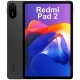 Imagem adicional 3 do item Tablet Xiaomi Redmi Pad 2 4G 128GB/4GB Ram de 11" 8MP/5MP - Gris Grafito | Atacado Imports Oficial