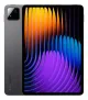 Imagem adicional 0 do item Tablet Xiaomi Pad 7 Pro 11.2" 256GB - Gray | Atacado Imports Oficial