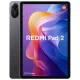 Imagem adicional 0 do item Tablet Xiaomi Redmi Pad 2 4G 128GB/4GB Ram de 11" 8MP/5MP - Gris Grafito | Atacado Imports Oficial