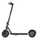 Imagem adicional 0 do item Patinete Elétrico Xiaomi Mi Electric Scooter 4 Pro BHR8067GL - 2ª Geração - 400W - 25 KM/H - 10" - Preto | Atacado Imports Oficial