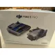 Imagem adicional 4 do item Drone DJI Mini 5 Pro Fly More Combo Plus 4K (Dji Rc 2) com GPS - Cinza Claro