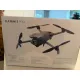 Imagem adicional 5 do item Drone DJI Mini 5 Pro Fly More Combo Plus 4K (Dji Rc 2) com GPS - Cinza Claro