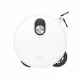 Imagem adicional 1 do item Aspirador Xiaomi Vacuum 5 BHR0834EU 220V - Branco | Atacado Imports Oficial
