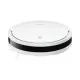 Imagem adicional 4 do item Aspiradora Robot Xiaomi E10 B112 35W Bivolt Blanco | Atacado Imports Oficial
